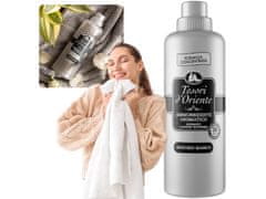 Tesori d´Oriente Tesori d'Oriente Muschio Bianco koncentrirana tekočina za izpiranje 760 ml x1