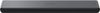 S45HE soundbar