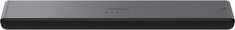S45HE soundbar