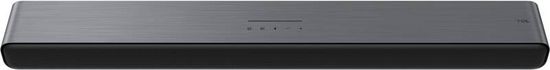 TCL S45HE soundbar