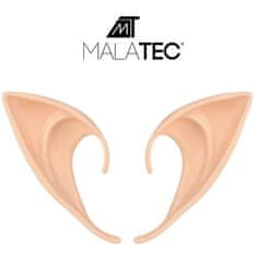 Malatec Malatec 22500 vilinska ušesa 