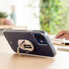InnovaGoods Univerzalni mobilni nosilec 3 v 1 Smarloop InnovaGoods 