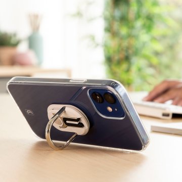 UNBRANDED Univerzalni mobilni nosilec 3 v 1 Smarloop InnovaGoods