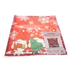 UNBRANDED Okrasna prevleka za blazino 45x45cm Ruhhy 22312 