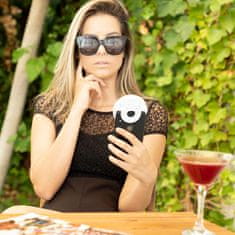 UNBRANDED Polnilna lučka za selfie Ring Instahoop InnovaGoods 