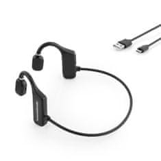 InnovaGoods Športne slušalke Open Ear Freear InnovaGoods 