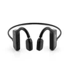 InnovaGoods Športne slušalke Open Ear Freear InnovaGoods 