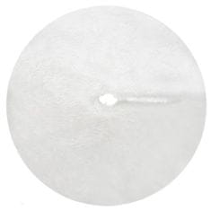 UNBRANDED Podloga za božično drevo 72cm Ruhhy 22225 