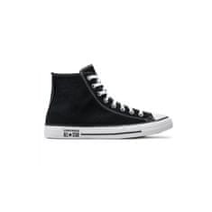 Converse Superge črna 42 EU Chuck Taylor All Star