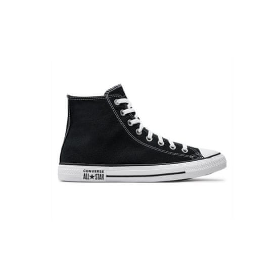 Converse Superge črna Chuck Taylor All Star