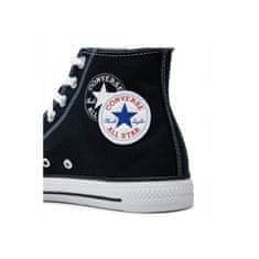 Converse Superge črna 42 EU Chuck Taylor All Star
