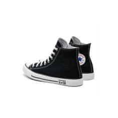 Converse Superge črna 42 EU Chuck Taylor All Star