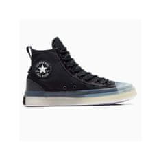 Converse Superge 41 EU Chuck Taylor All Star