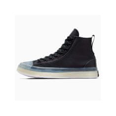 Converse Superge 41 EU Chuck Taylor All Star