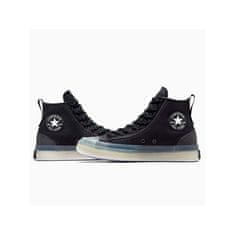Converse Superge 41 EU Chuck Taylor All Star