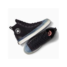 Converse Superge 41 EU Chuck Taylor All Star