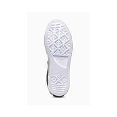 Converse Superge 41 EU Chuck Taylor All Star