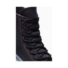 Converse Superge 41 EU Chuck Taylor All Star