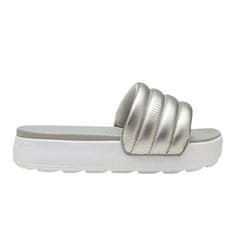Puma Čevlji 39 EU Karmen Slide Puffy
