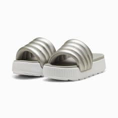 Puma Čevlji 39 EU Karmen Slide Puffy
