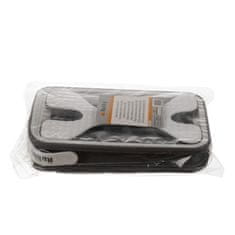 Ruhhy Silikonski model za ledene kocke Ruhhy 21269 