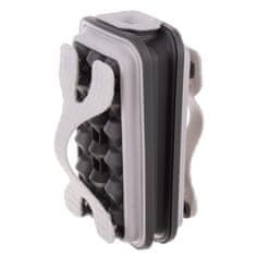 Ruhhy Silikonski model za ledene kocke Ruhhy 21269 