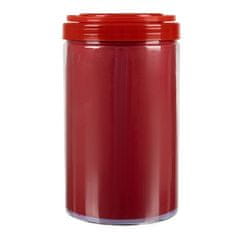 UNBRANDED Kruzzel 22888 kreativni likovni set 