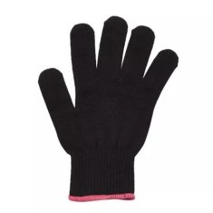 UNBRANDED Soulima 22932 kodralnik las 