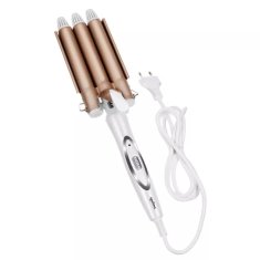 UNBRANDED Soulima 22932 kodralnik las 
