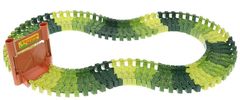UNBRANDED Proga - park dinozavrov 