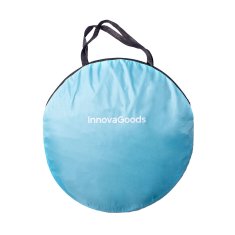 UNBRANDED Otroški šotor za plažo z bazenom Tenfun InnovaGoods 