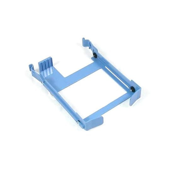 DELL DELL-ov okvir za trdi disk SATA za PC OptiPlex MT 3,5", Precision 3431, PowerEdge T40,T150