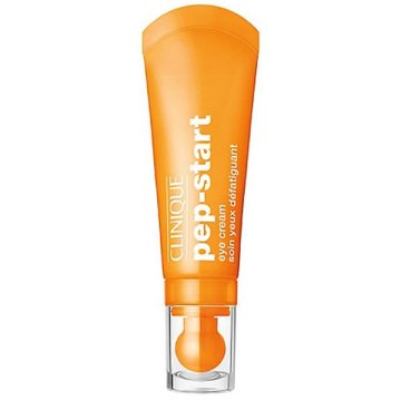 Clinique Clinique Pep Start Eye Cream 15ml