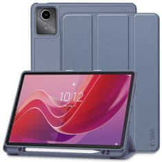 Tech-protect SC Pen ovitek za Lenovo Tab M11 / K11E 11'', levander