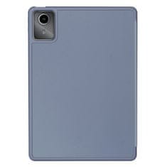 Tech-protect SC Pen ovitek za Lenovo Tab M11 / K11E 11'', levander