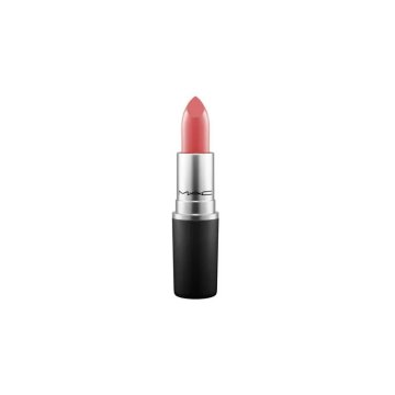 MAC Mac Retro Matte Lipstick Runway Hit