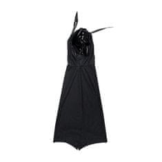 Aga4Kids Otroški kostum Batman M 110-120 cm