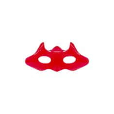 Aga4Kids Otroški kostum Superman M 110-120 cm