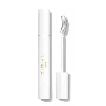 Guerlain Bee Primer Lash-Plumper Serum 6 g