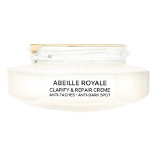 Guerlain Polnilo za Abeille Royale posvetlitvena in regeneracijska krema proti pigmentnim madežem (Anti-Tache