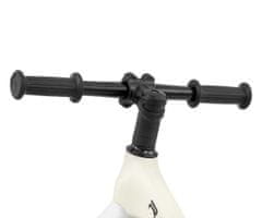 MILLY MALLY Milly Mally Ranger Flash belo ravnotežno kolo