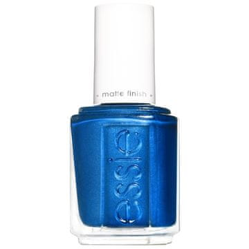 Essie Essie Nail Color Nail Polish 652 Wild Card 13,5ml