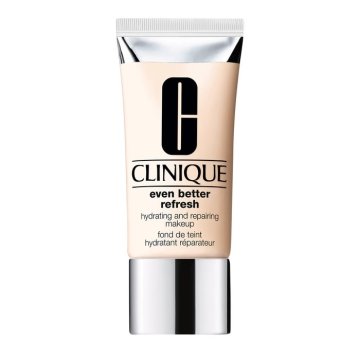 Clinique Clinique Even Better Refresh Makeup WN01FLAX 30ml