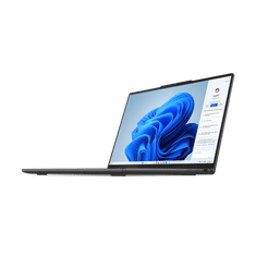 Lenovo Yoga 7 prenosnik 2v1, 35,56cm (14), Ultra 5 125H, 16GB, SSD512GB, WUXGA, OLED, W11H (83DJ00BNSC)