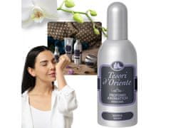 Tesori d´Oriente Tesori d'Oriente Mirra toaletna voda 100 ml x1