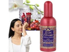 Tesori d´Oriente Tesori d'Oriente Persian Dream toaletna voda 100 ml x1