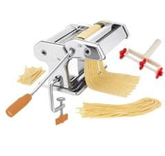 shumee 2V1 APARAT ZA TESTO IN TESTENINE ZILNER ZL-5215