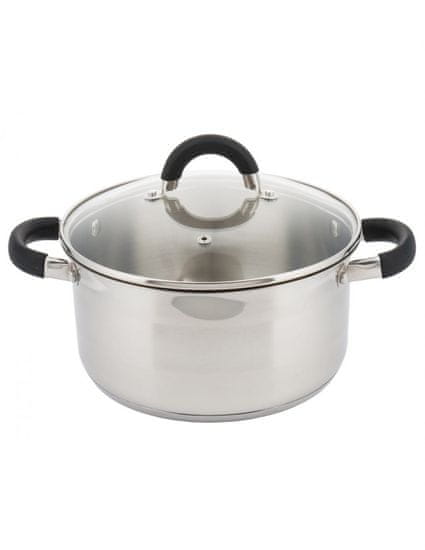 shumee LONEC 1.0L 14cm KiNGHOFF KH-4341