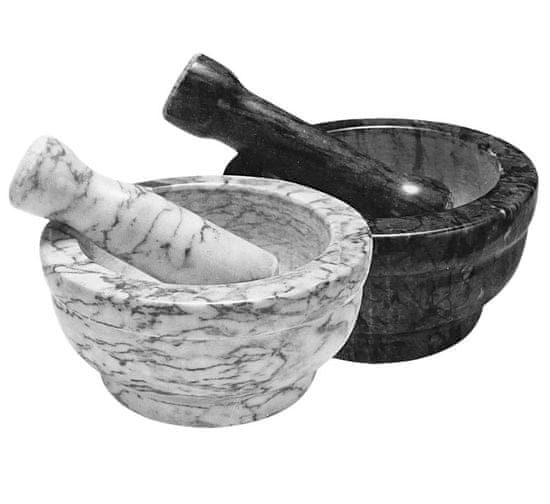 shumee GRANITNA MALTA 15 x 8CM ZILNER ZL-306