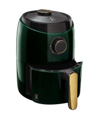 shumee CVRTNIK 3.2L 1000W BERLINGER HAUS EMERALD BH-9151